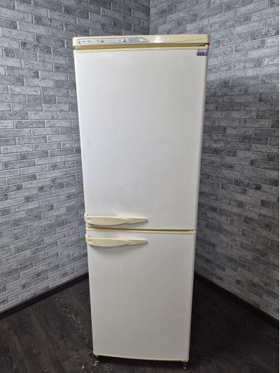Холодильник Stinol RFC 340A 